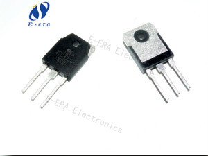 NPN Transistor Ic <span class=keywords><strong>2SC3320</strong></span> <span class=keywords><strong>C3320</strong></span> 15A/500V TO-3P - Product Image 3