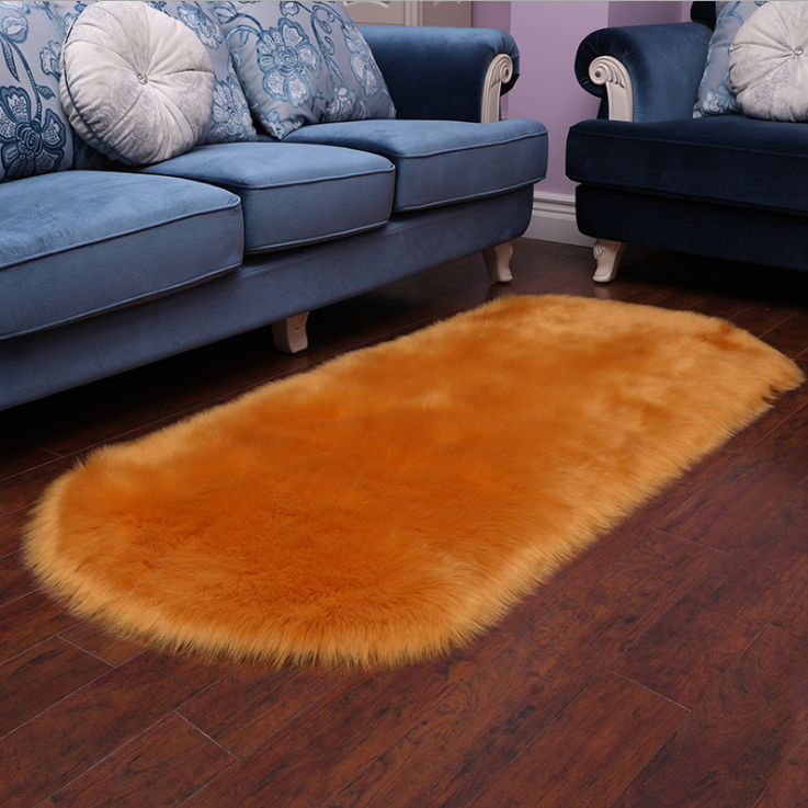 Venta al por mayor tapetes ovalados-Compre online los mejores tapetes