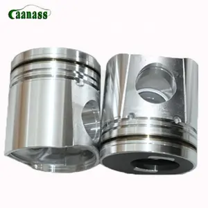 Tự động D13 Trung Quốc Quảng Châu bán Hot Trung Quốc ô tô hiệu suất cao động cơ piston cho xe buýt bộ phận động cơ xe buýt phụ tùng