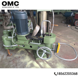 Hướng Dẫn Sử Dụng Radial Arm Đá Đánh Bóng Máy Cho <span class=keywords><strong>Marble</strong></span> Và Granite - Product Image 6