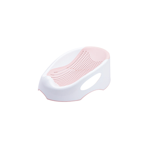 <span class=keywords><strong>Supporto</strong></span> da bagno pieghevole e regolabile <span class=keywords><strong>per</strong></span> neonati Angelcare, ultimo modello. - Product Image 2
