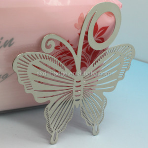 <span class=keywords><strong>Segnalibri</strong></span> <span class=keywords><strong>fatti</strong></span> <span class=keywords><strong>a</strong></span> <span class=keywords><strong>mano</strong></span> per la vendita migliore regalo di fascino per coppia/cinese <span class=keywords><strong>segnalibri</strong></span>/2015 diverse forme di <span class=keywords><strong>segnalibri</strong></span> - Product Image 3