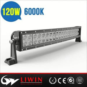 Lw verano de promoción de la calidad estupenda de la energía estupenda más alejado de Control alto brillo llevó la luz de la barra soporte de montaje - Product Image 1