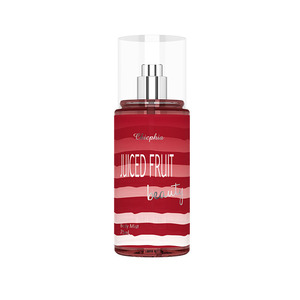 75 ML FEMMES PARFUM BRUME AVEC PRUNE FRAÎCHE ODEUR - Product Image 4