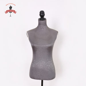 <span class=keywords><strong>Mannequin</strong></span> de tailleur réglable Offre Spéciale <span class=keywords><strong>Mannequin</strong></span> de <span class=keywords><strong>couture</strong></span> réglable pour femme pour couturière - Product Image 2