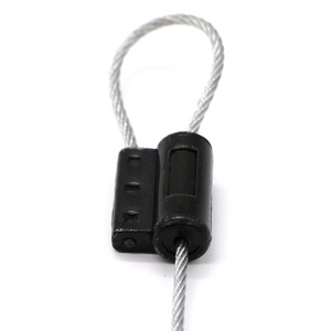 REC203 Haute Qualité Nouveau Design Pull Serré Entrée Fil Réglable Câble <span class=keywords><strong>Joint</strong></span> tirez <span class=keywords><strong>joint</strong></span> de câble étanche - Product Image 5