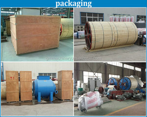 Toilet paper product type and pulp molding machine processing type, equipment for <span class=keywords><strong>the</strong></span> manufacture of napkin - Product Image 5