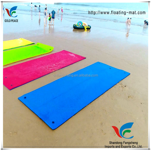 15x6 pies alta calidad <span class=keywords><strong>barata</strong></span> Aqua agua juego para <span class=keywords><strong>piscina</strong></span> - Product Image 2