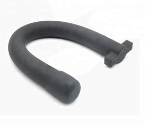 Spécial Anal Plug <span class=keywords><strong>Gode</strong></span> Adulte Drôle Jouet Grand Noir Cock Pénis <span class=keywords><strong>Dong</strong></span> Réaliste Dick - Product Image 3