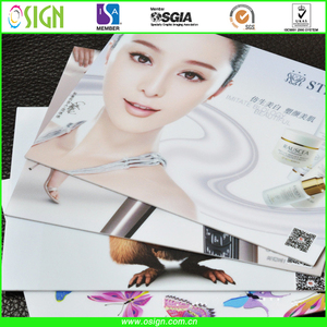 Mật Độ Cao Giá Polyurethane Trắng Cứng <span class=keywords><strong>PVC</strong></span> <span class=keywords><strong>Foam</strong></span> Sheet - Product Image 3