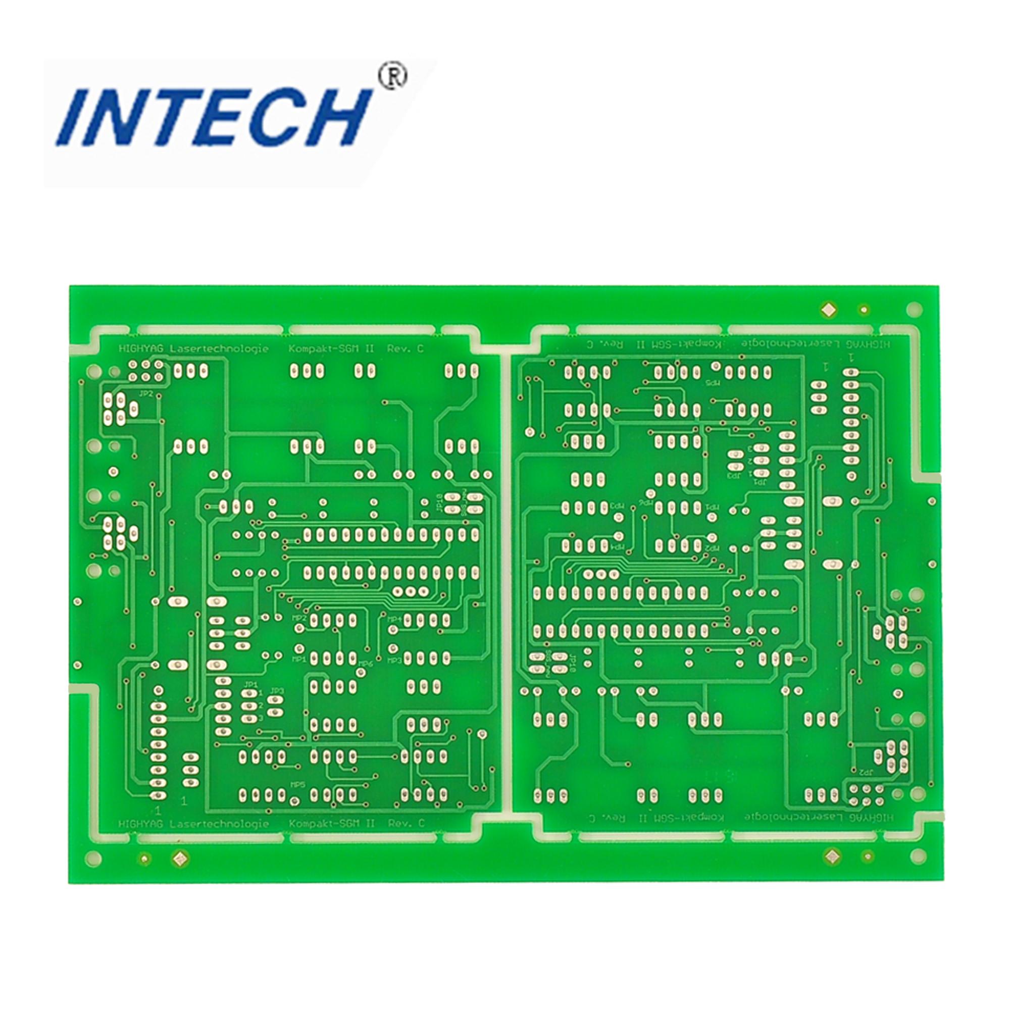 ZX8U-2 * EQUIPMENT COMPONENTS PARTS CATALOG