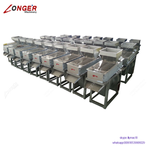 Đậu phộng máy Lột/Đậu Phộng-Phương Pháp Chần Máy - Product Image 2