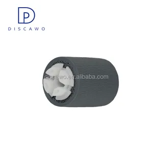 Discawo FC6-6661-000 For Canon iR2520 iR2525 iR2530 iR2535 iR2545 iR3025 Separation Roller