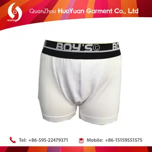 Cậu Bé Mặc Quần Lót Sexy Mens Micro G-string Sexy Đồ Lót Cậu Bé