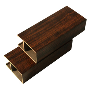 Chambre Au <span class=keywords><strong>Plafond</strong></span>/<span class=keywords><strong>Faux</strong></span> <span class=keywords><strong>Plafond</strong></span> Conceptions <span class=keywords><strong>Pour</strong></span> Suspendre <span class=keywords><strong>Plafond</strong></span> De Cloison - Product Image 5