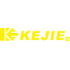 Kejie Electronic Co., Ltd. logo