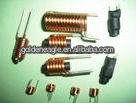 power choke inductance de ferrite - Product Image 1