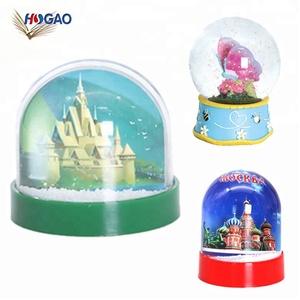 OEM décor à la maison personnaliser en gros <span class=keywords><strong>monde</strong></span> <span class=keywords><strong>de</strong></span> l'eau personnalisé résine globe <span class=keywords><strong>de</strong></span> neige pour <span class=keywords><strong>le</strong></span> cadeau articles souvenirs - Product Image 4