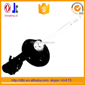 Amortisseur avant en gros d'usine de vente chaude No.3334701 pour <span class=keywords><strong>Mazda</strong></span> 3 2008- - Product Image 5