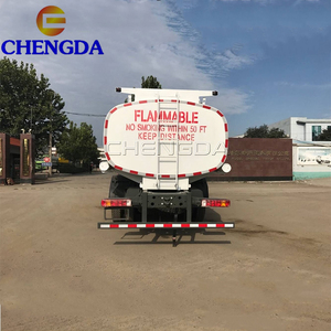 Camiones <span class=keywords><strong>Cisterna</strong></span> para Petróleo <span class=keywords><strong>de</strong></span> 5000 y 10000 Galones en Venta - Product Image 6
