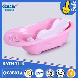 Diseñado para la bañera de recién nacidos con silla de baño para bebés - Product Image 3