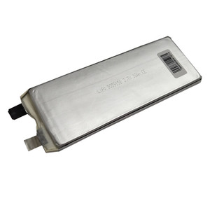 재고 있음 9059156 <span class=keywords><strong>Lipo</strong></span> <span class=keywords><strong>3.7V</strong></span> 10Ah 셀 <span class=keywords><strong>10000mAh</strong></span> 충전식 배터리 - Product Image 2