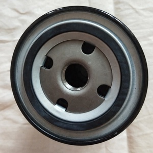 Adatto per Sostituire i Ricambi <span class=keywords><strong>Ceccato</strong></span> per Pompe a Vuoto e Compressori 640509 Filtro dell'Olio - Product Image 2