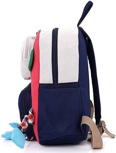 Mochilas Cartoon School Bags <span class=keywords><strong>zaino</strong></span> <span class=keywords><strong>per</strong></span> bambini <span class=keywords><strong>per</strong></span> bambini, <span class=keywords><strong>zaino</strong></span> <span class=keywords><strong>per</strong></span> scuola materna <span class=keywords><strong>per</strong></span> bambini, zaini escolares <span class=keywords><strong>per</strong></span> <span class=keywords><strong>zaino</strong></span> <span class=keywords><strong>per</strong></span> bambini - Product Image 3