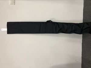 Fabricación de OEM de alta calidad impermeable de <span class=keywords><strong>pesca</strong></span> <span class=keywords><strong>submarina</strong></span> arma <span class=keywords><strong>bolsa</strong></span> - Product Image 5