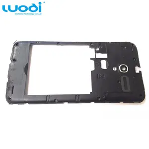 Mobile Phone Middle Frame Housing for Alcatel OT5065