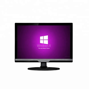 15.6 <span class=keywords><strong>pantalla</strong></span> LED Lcd Brillante para <span class=keywords><strong>segunda</strong></span> <span class=keywords><strong>mano</strong></span> portátil monitor LCD de <span class=keywords><strong>pantalla</strong></span> - Product Image 4