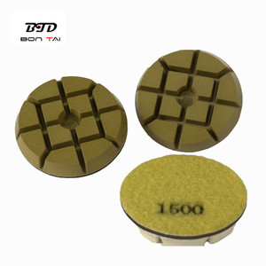 כלי יהלום <span class=keywords><strong>resin</strong></span> משטח ליטוש גרניט גרניט כלי שוחקים יהלום 50 עד 3000