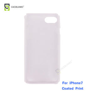 ทั้งหมดรอบ3D ระเหิดนุ่ม PC เคลือบกรณี<span class=keywords><strong>โทรศัพท์</strong></span>สำหรับ <span class=keywords><strong>Iphone6</strong></span> - Product Image 5