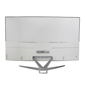 Hardware 32 pulgadas LCD curvo Pantalla de Monitor para PC - Product Image 3