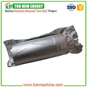 Eletroíte bateria íon líquido para materiais da bateria de íon de lítio - Product Image 3