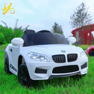 新しいデザイン子供電動車の価格/12ボルト電気車バングラデシュ/電気自動車玩具卸売