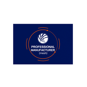 Vải Lưới Màu Xanh Lá Thủ Công Tốt Nhất Của Nhà Máy - Product Image 4