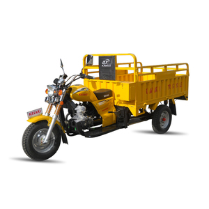 KAVAKI <span class=keywords><strong>precio</strong></span> barato tres ruedas triciclo rickshaw 200cc <span class=keywords><strong>motos</strong></span> <span class=keywords><strong>de</strong></span> coche <span class=keywords><strong>de</strong></span> tres ruedas/Triciclo <span class=keywords><strong>de</strong></span> carga tok para las ventas - Product Image 4