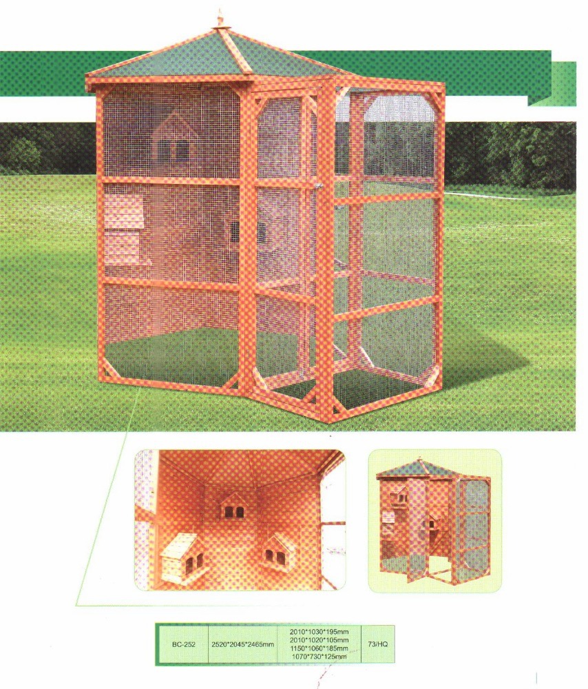 Фабричная черная железная большая клетка для птиц большого размера Высококачественная клетка для попугаев