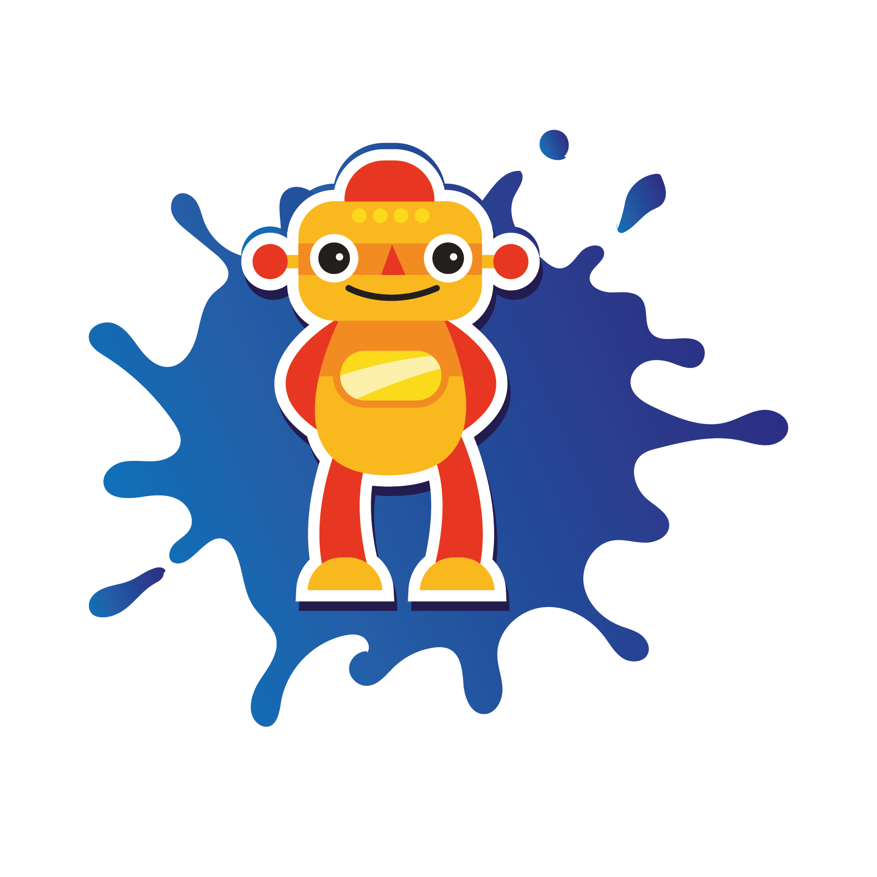 Suzhou Fbolu Commerce And Trade Co., Ltd. logo