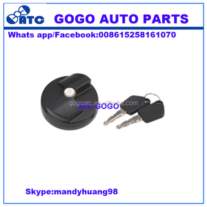 Pièces automobiles France Peugeot <span class=keywords><strong>206</strong></span> <span class=keywords><strong>Bouchon</strong></span> de réservoir d'essence pour Peugeot 405 - Product Image 2