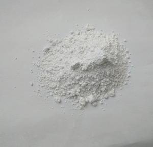Carbonato de calcio nano/Nano carbonato de calcio precipitado/Nano carbonato de calcio ligero - Product Image 6