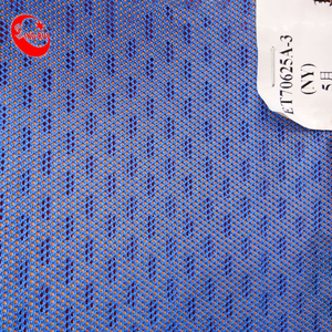 esta de moda en <span class=keywords><strong>Mexico</strong></span> dos tela malla con eva esponja para hacer calzado - Product Image 4