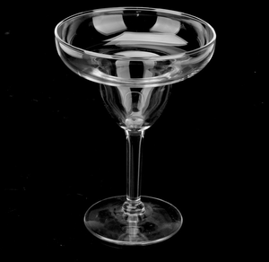 Vasos elegantes de cristal para cóctel, vasos de <span class=keywords><strong>Margarita</strong></span> - Product Image 6