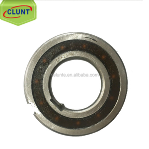 ลูกปืนคลัตช์แบบทางเดียว 30x62x16 รุ่น CSK30PP ลูกปืน <span class=keywords><strong>Csk30</strong></span> - Product Image 5