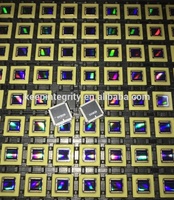OV5647 OV5620 OV5610 OV5648 OV5650 CMOS Sensor de cámara Chip