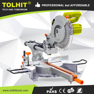 TOLHIT 255mm 10 "1800 W calidad superior <span class=keywords><strong>Mini</strong></span> <span class=keywords><strong>sierra</strong></span> <span class=keywords><strong>Circular</strong></span> eléctrica <span class=keywords><strong>Mini</strong></span> inglete <span class=keywords><strong>Sierra</strong></span> - Product Image 2
