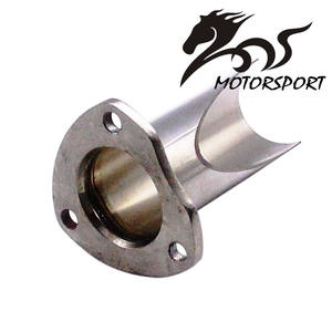 Stormcar <span class=keywords><strong>2</strong></span>.5/<span class=keywords><strong>3</strong></span> pulgadas recorte de escape de acero inoxidable eléctrico con control remoto con corte de escape cortar Kit - Product Image 6