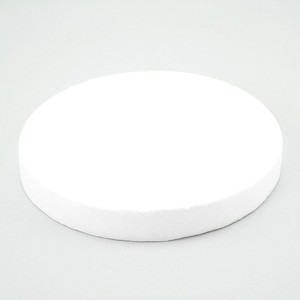 <span class=keywords><strong>Plaque</strong></span> en <span class=keywords><strong>polystyrène</strong></span> imperméable pour bricolage, 12 pouces, arts, disques en <span class=keywords><strong>polystyrène</strong></span> blanc, fournitures, supports de fleurs - Product Image 3