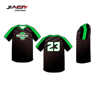<span class=keywords><strong>Camisetas</strong></span> <span class=keywords><strong>de</strong></span> baloncesto personalizadas, <span class=keywords><strong>camisetas</strong></span> <span class=keywords><strong>de</strong></span> tiro <span class=keywords><strong>de</strong></span> baloncesto, venta al <span class=keywords><strong>por</strong></span> <span class=keywords><strong>mayor</strong></span> - Product Image 2